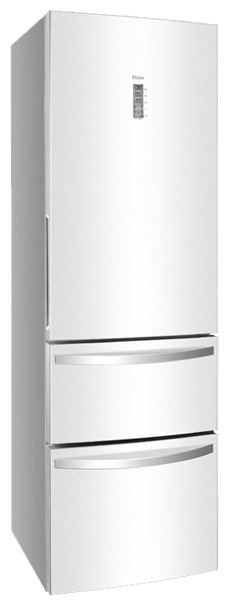  Haier AFD631 GW